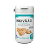 Via Naturale Inkivääri