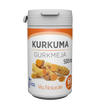 Via Naturale Kurkuma