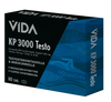Vida KP 3000 Testo-Vida-Hyvinvoinnin Tavaratalo