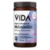 Vida Nopeavaikutteinen Melatoniini 1,9 mg-Vida-Hyvinvoinnin Tavaratalo