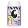 Vita C Kids (Parasta ennen 30.09.2026)