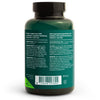 Vitalized Collagen Caps-Vitalized-Hyvinvoinnin Tavaratalo