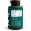 Vitalized Collagen Caps-Vitalized-Hyvinvoinnin Tavaratalo