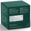 Vitalized Greens & Protein-Vitalized-Hyvinvoinnin Tavaratalo