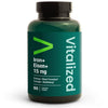 Vitalized Iron+ / Eisen+ 15 mg-Vitalized-Hyvinvoinnin Tavaratalo