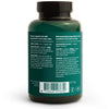 Vitalized Lactoferrin+ 200 mg-Vitalized-Hyvinvoinnin Tavaratalo