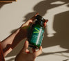 Vitalized Lactoferrin+ 200 mg-Vitalized-Hyvinvoinnin Tavaratalo