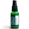 Vitalized Melatonin+ Liposomal