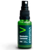 Vitalized Melatonin+ Liposomal