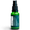 Vitalized Melatonin+ Liposomal