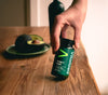 Vitalized Omega-3 Vegan-Vitalized-Hyvinvoinnin Tavaratalo