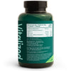 Vitalized SAMe+ 200 mg-Vitalized-Hyvinvoinnin Tavaratalo