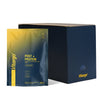 Vitargo Post + Protein Chocolate – palautusjauhe, hiilihydraatti ja heraproteiini, 100 g