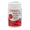 Vitatabs Immufix-Hankintatukku-Hyvinvoinnin Tavaratalo