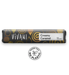 Vivani Luomu Kermatoffee Suklaapatukka-Vivani-Hyvinvoinnin Tavaratalo