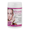 Vivania Beauty Collagen-Hankintatukku-Hyvinvoinnin Tavaratalo