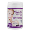 Vivania Beauty Collagen Natural-Hankintatukku-Hyvinvoinnin Tavaratalo