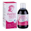 Vivania Beauty Shot Collagen Booster