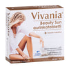 Vivania Beauty Sun-Hankintatukku-Hyvinvoinnin Tavaratalo