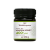 Wedderspoon Luomu Manuka-hunaja 400+ MGO-Wedderspoon-Hyvinvoinnin Tavaratalo
