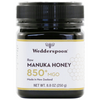 Wedderspoon Manuka-hunaja 850+ MGO-Wedderspoon-Hyvinvoinnin Tavaratalo