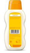 Weleda Calendula Baby Oil-Weleda-Hyvinvoinnin Tavaratalo