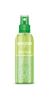 Weleda Skin Food Ultra-Light Dry Oil-Weleda-Hyvinvoinnin Tavaratalo