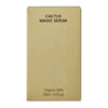 Whamisa Cactus Wrinkle & Brightening Magic Serum-Whamisa-Hyvinvoinnin Tavaratalo