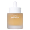 Whamisa Cactus Wrinkle & Brightening Magic Serum-Whamisa-Hyvinvoinnin Tavaratalo