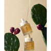 Whamisa Cactus Wrinkle & Brightening Magic Serum-Whamisa-Hyvinvoinnin Tavaratalo