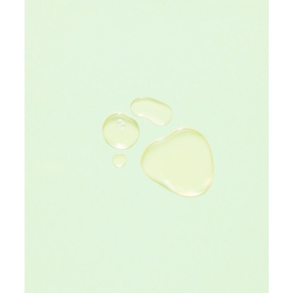 Whamisa Cactus Wrinkle & Brightening Magic Serum-Whamisa-Hyvinvoinnin Tavaratalo