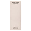 Whamisa Organic Flowers Cleansing Oil-Whamisa-Hyvinvoinnin Tavaratalo
