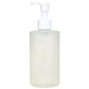 Whamisa Organic Flowers Cleansing Oil-Whamisa-Hyvinvoinnin Tavaratalo