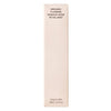 Whamisa Organic Flowers Damask Rose Petal Mist-Whamisa-Hyvinvoinnin Tavaratalo