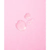 Whamisa Organic Flowers Damask Rose Petal Mist-Whamisa-Hyvinvoinnin Tavaratalo