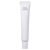 Whamisa Organic Flowers Eye Essence-Whamisa-Hyvinvoinnin Tavaratalo