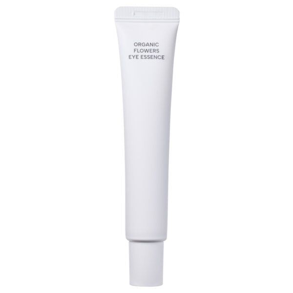 Whamisa Organic Flowers Eye Essence-Whamisa-Hyvinvoinnin Tavaratalo