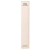 Whamisa Organic Flowers Eye Essence-Whamisa-Hyvinvoinnin Tavaratalo