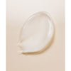 Whamisa Organic Flowers Eye Essence-Whamisa-Hyvinvoinnin Tavaratalo