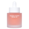 Whamisa Organic Flowers Facial Oil Deep Rich-Whamisa-Hyvinvoinnin Tavaratalo