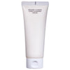 Whamisa Organic Flowers Foam Cleansing Cream-Whamisa-Hyvinvoinnin Tavaratalo