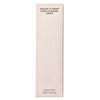 Whamisa Organic Flowers Foam Cleansing Cream-Whamisa-Hyvinvoinnin Tavaratalo