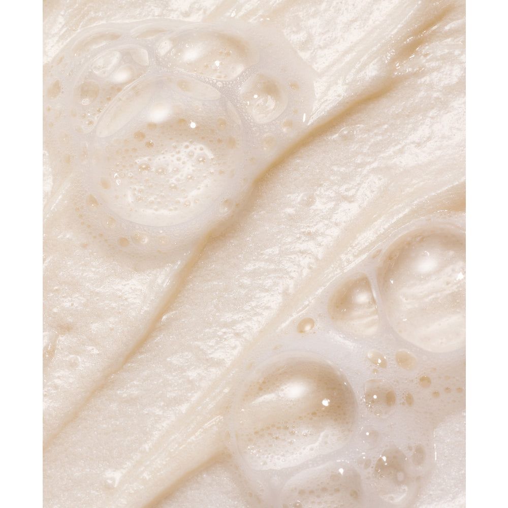 Whamisa Organic Flowers Foam Cleansing Cream-Whamisa-Hyvinvoinnin Tavaratalo