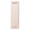 Whamisa Organic Flowers Foaming Gel-Whamisa-Hyvinvoinnin Tavaratalo