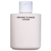 Whamisa Organic Flowers Lotion Double Rich-Whamisa-Hyvinvoinnin Tavaratalo