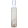 Whamisa Organic Flowers Olive Leaf Mist-Whamisa-Hyvinvoinnin Tavaratalo
