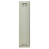 Whamisa Organic Flowers Olive Leaf Mist-Whamisa-Hyvinvoinnin Tavaratalo