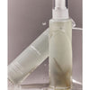 Whamisa Organic Flowers Olive Leaf Mist-Whamisa-Hyvinvoinnin Tavaratalo