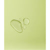 Whamisa Organic Flowers Olive Leaf Mist-Whamisa-Hyvinvoinnin Tavaratalo