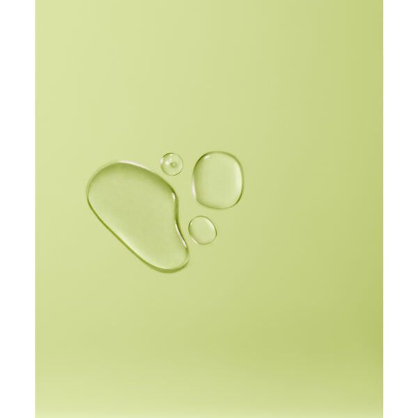 Whamisa Organic Flowers Olive Leaf Mist-Whamisa-Hyvinvoinnin Tavaratalo
